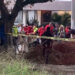 Trabajadores externos de Comapa-Victoria quedan atrapados bajo tierra, cuando reparaban fuga de agua .