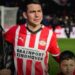 ‘Chucky’ Lozano se despide del PSV que gana 3-0 al Feyenoord