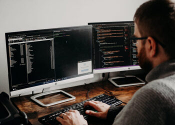 Ingeniería en Sistemas: 7 oportunidades laborales para los egresados