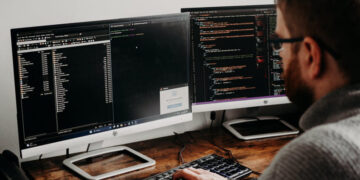 Ingeniería en Sistemas: 7 oportunidades laborales para los egresados