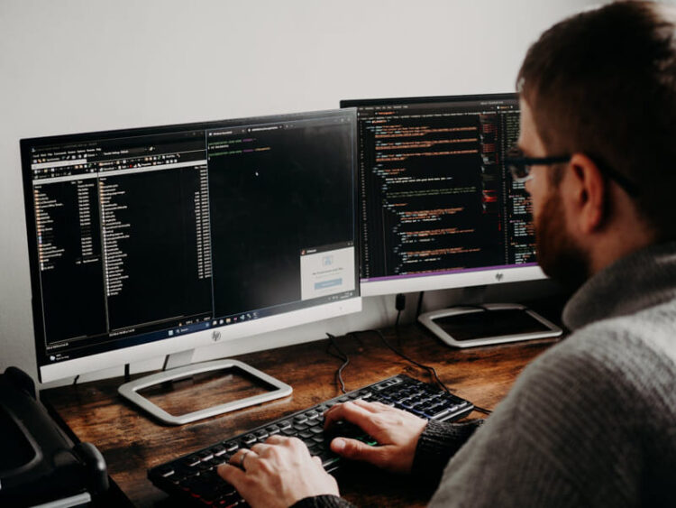 Ingeniería en Sistemas: 7 oportunidades laborales para los egresados