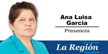 Los retos de la nueva presidenta de Morena