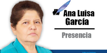 35 días después, al fin detienen al agresor de Melanie