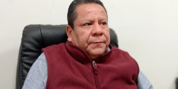 Compromiso con la transparencia: Ricardo Vega detalla su labor en Altamira