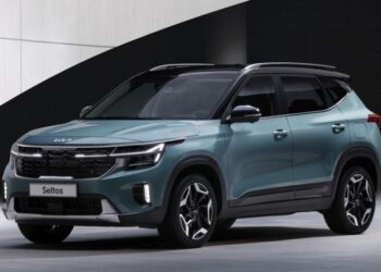 Confianza, durabilidad y seguridad: los principales atributos de las camionetas Kia