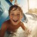 ¿Cuál es el mejor parque acuático para niños de Cancún?