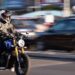 ¿Cuál es la mejor marca de motos para trabajo? Guía para elegir la ideal
