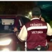 Anuncian operativo antialcohol de forma permanente