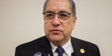 Invita COTACYT a participar en Convocatoria “Impulso a la Investigación Científica, Desarrollo Tecnológico e Innovación en Tamaulipas 2024”