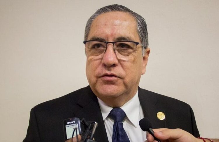 Invita COTACYT a participar en Convocatoria “Impulso a la Investigación Científica, Desarrollo Tecnológico e Innovación en Tamaulipas 2024”