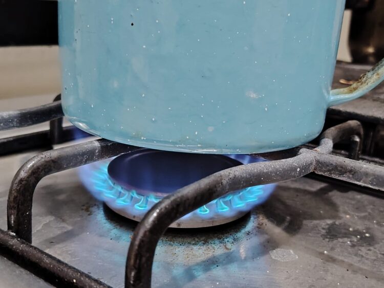 Aumento en los precios sigue afectando a las familias en Tamaulipas