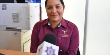 SSPT exhorta al personal a no bajar la guardia ante enfermedades respiratorias