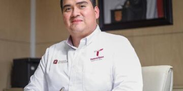 Promueve SET creación de Comités de Participación Educativa en escuelas de educación básica