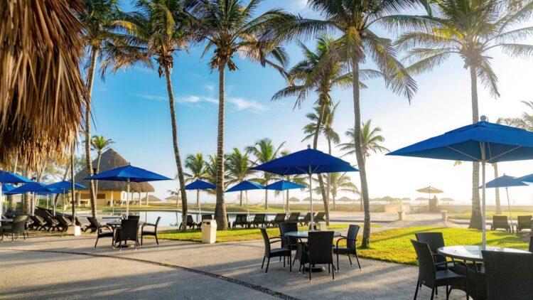 Mejoran en Tamaulipas dividendos del turismo en la economía, empleo y desarrollo social