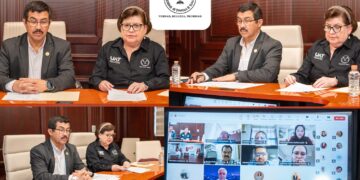 Implementa la UAT nuevas estrategias para la formación integral y humanista