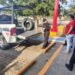 Guardia Estatal frena serie de asaltos a tiendas de conveniencia en Altamira con detención de presunto responsable