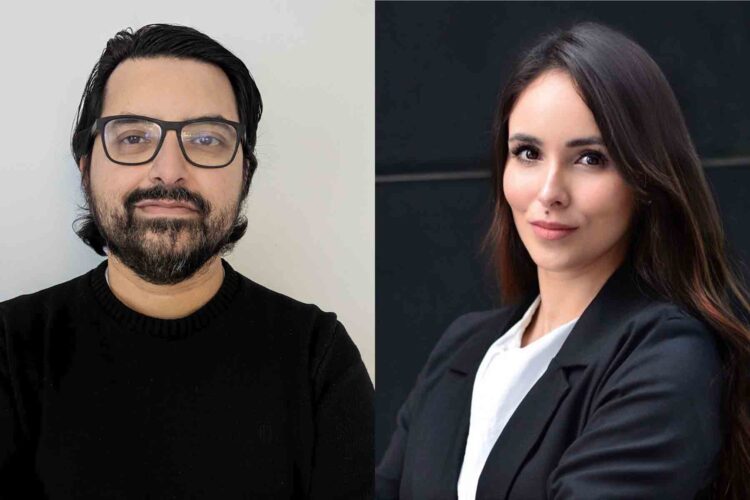 UAG expande su red global de egresados en Europa