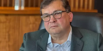 HSBC redirige su estrategia de negocio; incluye banca de consumo