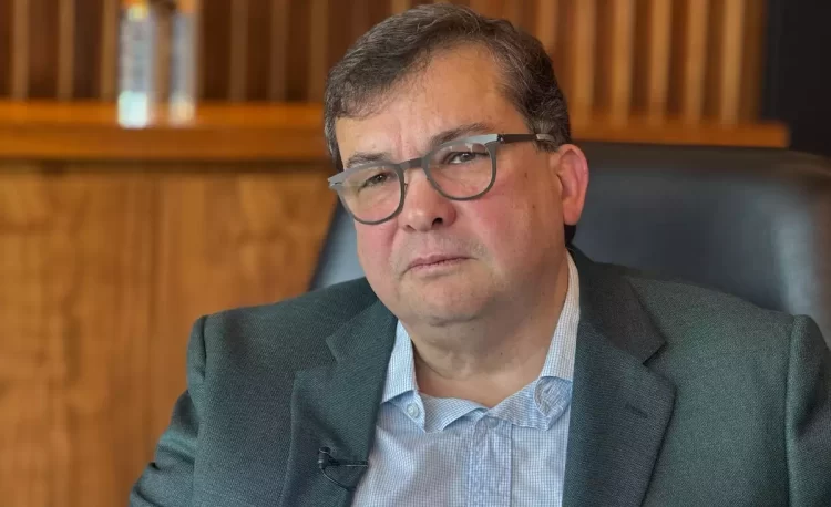 HSBC redirige su estrategia de negocio; incluye banca de consumo