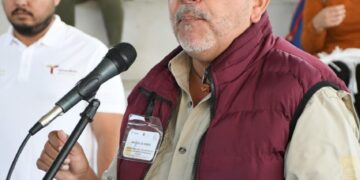 Inaugura Ligas la Supervisión Uno