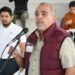 Inaugura Ligas la Supervisión Uno
