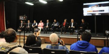 Inicia registro para aspirantes al Poder Judicial en Tamaulipas