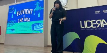 Alumna de la UAT destaca en certamen nacional de emprendedores