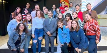 La UAT atiende prioridades con transparencia y uso eficiente de los recursos: Rector