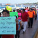 Comerciantes de Cozumel rechazan incremento en derecho a pasajeros de cruceros: “pondrá en riesgo economías locales y negocios familiares”