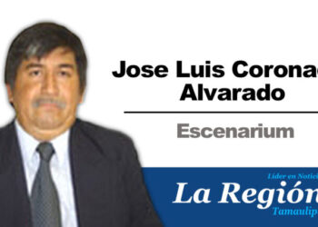 Indignante educación.