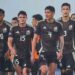 Selección Mexicana se enfrentara al Inter y River Plate
