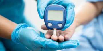 Medicamento Ozempic y su uso indebido para perder peso