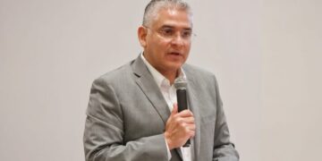 Presentará ASE histórica auditoría