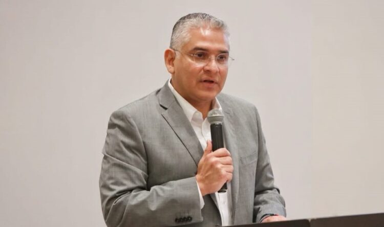 Presentará ASE histórica auditoría