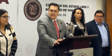 Fiscalía Anticorrupción suma 800 carpetas de investigación contra ex funcionarios del sexenio de Cabeza de Vaca