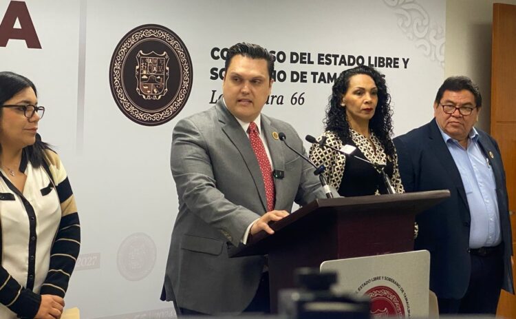 Fiscalía Anticorrupción suma 800 carpetas de investigación contra ex funcionarios del sexenio de Cabeza de Vaca