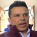 Eduardo Gattas refuerza lazos con empresarios para impulsar la economía en Victoria