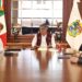 Refuerzan lucha contra el dengue en zona conurbada