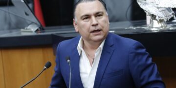 Diputado Gerardo Peña Flores exhorta a SENER y CFE a impulsar subsidios para paneles solares en Tamaulipas
