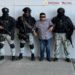 Recapturan a ‘Don Rodo’, hermano del ‘Mencho’, líder del CJNG