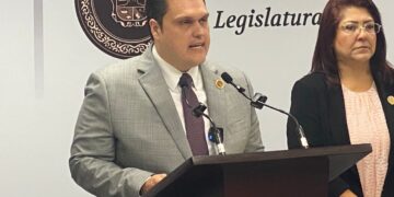 Diputado reconoce ajustes en IMSS-Bienestar, pero afirma que llevará tiempo su implementación