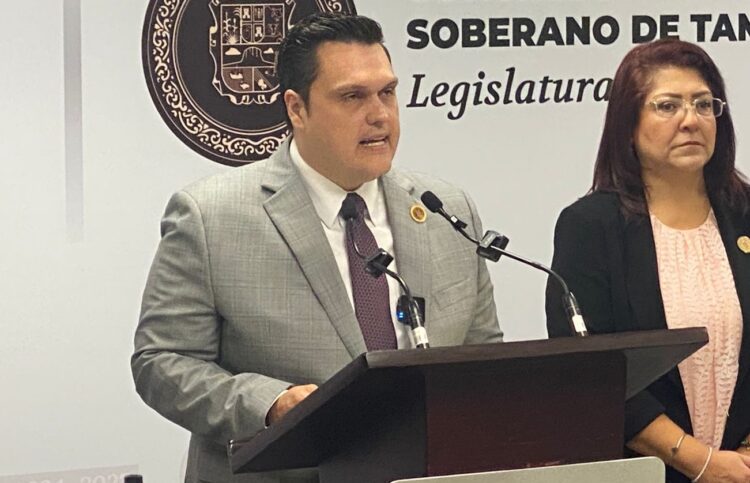 Diputado reconoce ajustes en IMSS-Bienestar, pero afirma que llevará tiempo su implementación