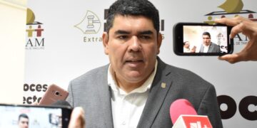 Candidatos en eleccion Judicial podrán hacer campaña sin renunciar a su empleo