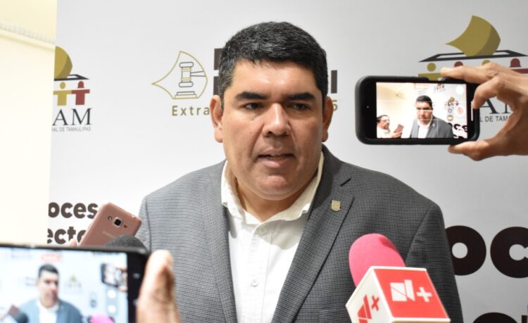 Candidatos en eleccion Judicial podrán hacer campaña sin renunciar a su empleo