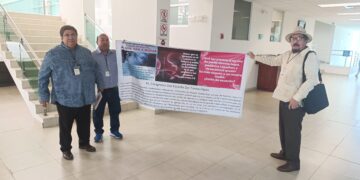Se oponen abogados a la legalización del aborto de Tamaulipas