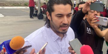 Tamaulipas organizará al menos siete ferias de empleo en 2025