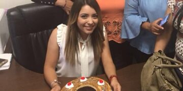 Karla Luna González debe ser removida como regidora de Reynosa