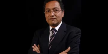 Javier Aranda deja canal 22