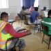 Inicia en CEDES Altamira curso teórico “Huertos de Traspatio” impartido por ITACE