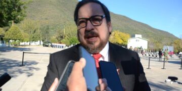 Invitan a padres de familia a completar la inscripción de sus hijos en Tamaulipas